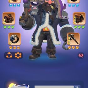 ホワサバ引退 | ホワサバのアカウントデータ、RMTの販売・買取一覧