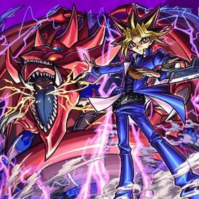 超究極/コラボ/スクユニ/書庫オーブ1個5円/星墓/歴戦/ノマクエなど各種代行❗️ | モンストの代行、RMTの販売・買取一覧