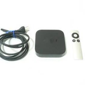 Apple TV (第 3 世代)・A1469・即決！