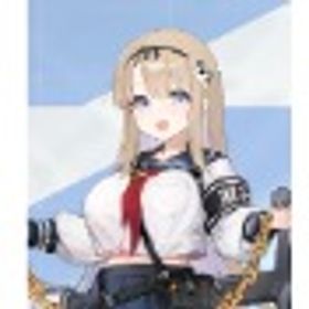 ☆5x7🌺番号たくさん選べる🌷🌷ハル3凸+リンx2+オルレア | カオゼロ(カオスゼロナイトメア)のアカウントデータ、RMTの販売・買取一覧