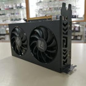 GPU AXRX 6500XT 4GBD6-DH/OC AMD