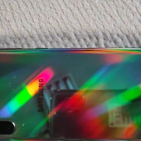 samsung galaxy note 10 sim free