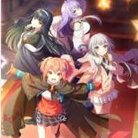 石155000-20万個+4★10-30体+4★確定1枚+SSR13-40体+十連チケット8枚 | ワールドダイスター 夢のステラリウムのアカウントデータ、RMTの販売・買取一覧