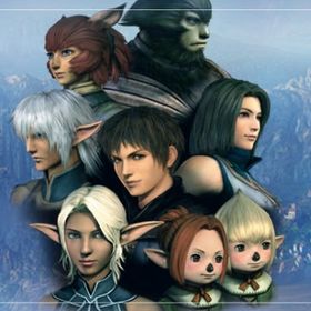FF11（FFXI）3億ギル 複数可 BAN歴なし 全鯖対応 | FF11のアカウントデータ、RMTの販売・買取一覧