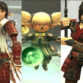 FF11✨全鯖対応🌟3億ギル💎他の数可✅BAN歴なし | FF11のアカウントデータ、RMTの販売・買取一覧