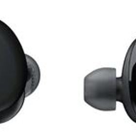 ソニー(SONY) 完全ワイヤレスイヤホン WF-XB700