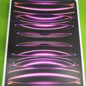 IPAD PRO MNXP3J/A APPLE