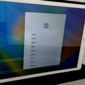 IPAD PRO12.9 ML0R2J/A APPLE