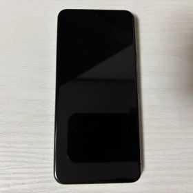 極美品 Google Pixel8 128GB