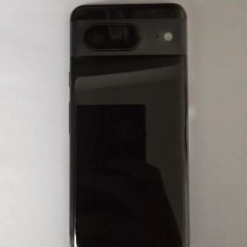 【中古】Google Pixel 8 256GB 国内版SIMフリー