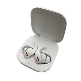186000 動作確認済み Beats Fit Pro ホワイト