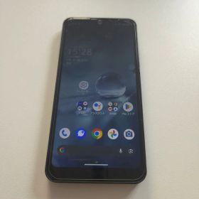 AQUOS wish シムフリー アンドロイド13 アクオス ウイッシュ７８０