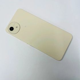 AQUOS wish4 SH-52E SIMフリー25751