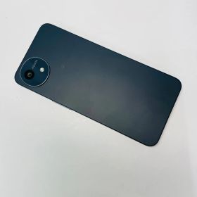 美品AQUOS wish4 SH-52E SIMフリー78121