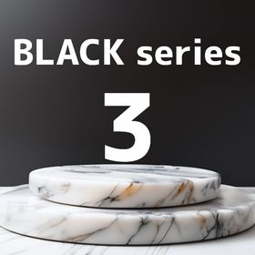 RARE SUPPORT ブラックシリーズ3 11/28更新 | ARK Survival Evolvedのアカウントデータ、RMTの販売・買取一覧