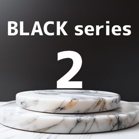 RARE SUPPORT ブラックシリーズ2 11/28更新 | ARK Survival Evolvedのアカウントデータ、RMTの販売・買取一覧