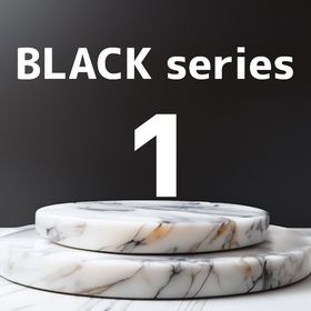 RARE SUPPORT ブラックシリーズ1 11/28更新 | ARK Survival Evolvedのアカウントデータ、RMTの販売・買取一覧