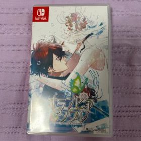 オランピアソワレ