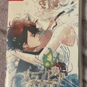 オランピアソワレ Switch 新品¥5,444 中古¥4,680 | 新品・中古のネット