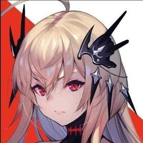 😯 J-1サーバー 初期アカウント ソウルストーン900000個 | エバーテイル(Evertale)のアカウントデータ、RMTの販売・買取一覧