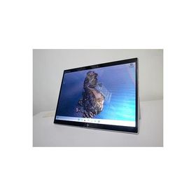 美品 HP Elite x2 G8 Tablet LTE Corei5-1135G7 SSD256G Wi-Fi6 Win11Pro 本体のみ (2025-0801-2955)