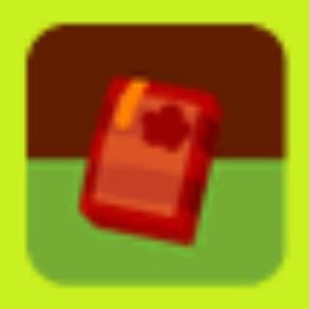 字札の種100個 | 農園ホッコリーナのアイテム、RMTの販売・買取一覧