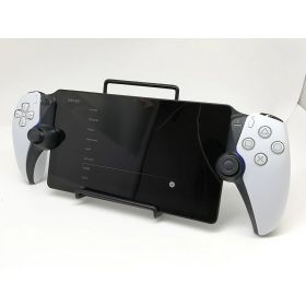 【中古】SONY PlayStation Portal リモートプレーヤー CFIJ-18000【宇田川】保証期間1週間【ランクA】