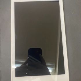 Amazon Fire HD 10 タブレット ブラック 64GB 第9世帯