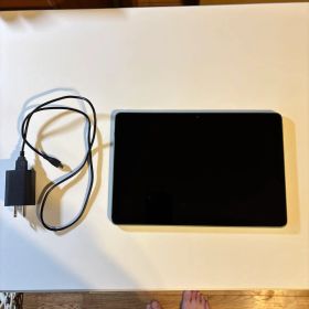 Amazon Fire HD 10 （第11世代）タブレットグリーン