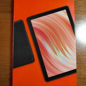 Amazon Fire HD 10 タブレット 32GB ブルー 第13世代最新