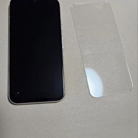 Google Pixel 8a 本体 購入者様ご確認用画像