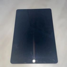 iPad Pro 10.5インチ／256GB（Cellularモデル）