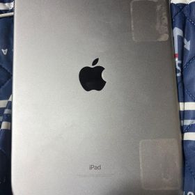 ipad Pro（10.5インチ)