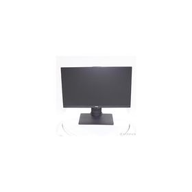 〔中古〕BenQ(ベンキュー) アイケアモニター GW2480T