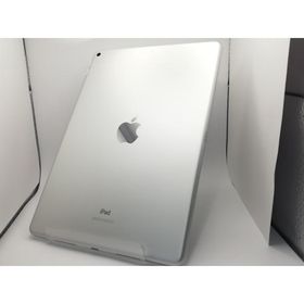 【中古】Apple 【Wi-Fi】 iPad Air（第3世代/2019） 256GB シルバー MUUR2J/A【川崎駅前】保証期間１ヶ月【ランクC】