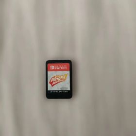 Ring Fit Adventure Nintendo Switch