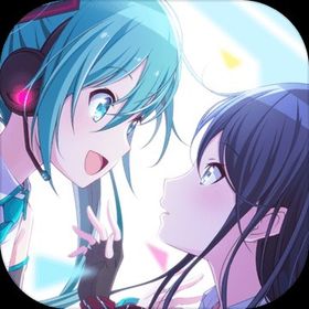 897 | プロセカのアカウントデータ、RMTの販売・買取一覧