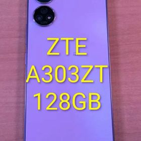 091100G ZTE A303ZT 128GB