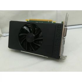 【中古】NVIDIA GeForce RTX2060Super 8GB (GDDR6)/PCI-E【川崎】保証期間1週間