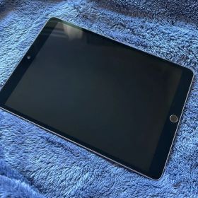 Apple iPad Air 第3世代 本体