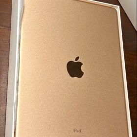 iPad Air 第3世代 64GB Wi-Fi Apple Pencil