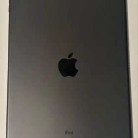 Apple iPad Air (第3世代) 256GB