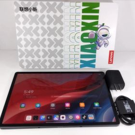 Lenovo Xiaoxin Pad Pro 12.7 2025 8/128GB