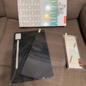 未開封Lenovo Xiaoxin Pad Pro 2025 8GB 256GB