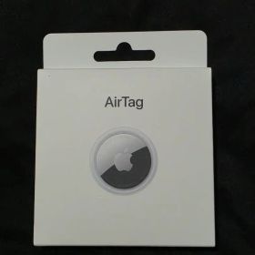 AirTagセット