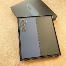 Galaxy Z Fold6 256GB