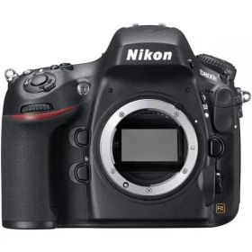 ニコン Nikon D800E ボディー D800E SDカード付き