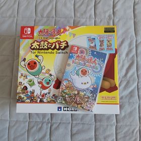 バンダイナムコエンターテインメント(BANDAI NAMCO Entertainment)の太鼓の達人 ドンダフルフェスティバル(家庭用ゲームソフト)