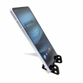 美品 【SIMフリー】 SHARP AQUOS SENSE7 SHG10 au