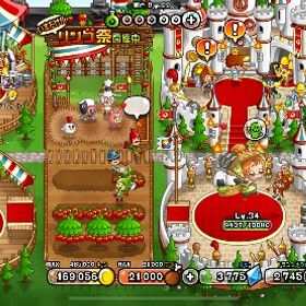 引退垢 | 城ドラ(城とドラゴン)のアカウントデータ、RMTの販売・買取一覧